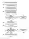 Fig. 07 - Methods and systems for tubular validation