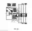 Fig. 03 - System and Method for Manipulating Tubulars for Subterranean Operations