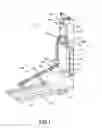 Fig. 02 - Dual device apparatus and methods usable in well drilling and other operations