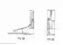 Fig. 03 - Dual device apparatus and methods usable in well drilling and other operations