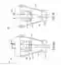 Fig. 07 - Dual device apparatus and methods usable in well drilling and other operations
