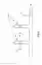 Fig. 14 - Dual device apparatus and methods usable in well drilling and other operations