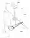 Fig. 01 - Wrench extension with foot support