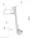 Fig. 03 - Wrench extension with foot support