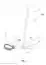 Fig. 05 - Wrench extension with foot support