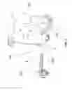 Fig. 06 - Wrench extension with foot support