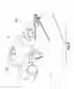 Fig. 07 - Wrench extension with foot support