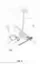 Fig. 09 - Wrench extension with foot support