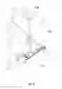 Fig. 10 - Wrench extension with foot support