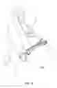 Fig. 11 - Wrench extension with foot support