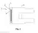 Fig. 03 - Replacable dies