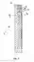 Fig. 04 - Replacable dies