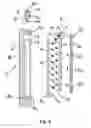 Fig. 05 - Replacable dies