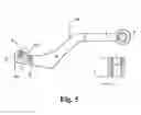 Fig. 06 - Replacable dies