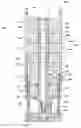 Fig. 01 - Activation modules for obstructing entrances to inner barrels of coring tools and related coring tools and methods