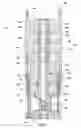 Fig. 02 - Activation modules for obstructing entrances to inner barrels of coring tools and related coring tools and methods