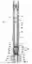 Fig. 06 - Activation modules for obstructing entrances to inner barrels of coring tools and related coring tools and methods