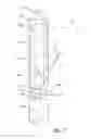Fig. 03 - Plasma source for generating nonlinear, wide-band, periodic, directed, elastic oscillations and a system and method for stimulating wells, deposits and boreholes using the plasma source
