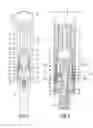 Fig. 03 - Radial conduit cutting system and method