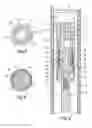 Fig. 04 - Radial conduit cutting system and method