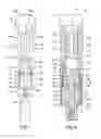 Fig. 05 - Radial conduit cutting system and method