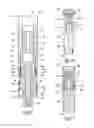 Fig. 06 - Radial conduit cutting system and method
