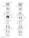 Fig. 07 - Radial conduit cutting system and method