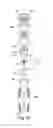 Fig. 09 - Radial conduit cutting system and method