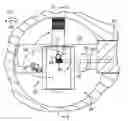 Fig. 01 - Seal delivery system