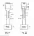 Fig. 02 - Multi-component C-ring coupling