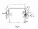 Fig. 05 - Multi-component C-ring coupling