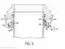 Fig. 06 - Multi-component C-ring coupling
