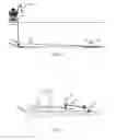 Fig. 05 - SUBSEA SYSTEM DELIVERY TO SEABED