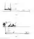 Fig. 06 - SUBSEA SYSTEM DELIVERY TO SEABED
