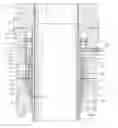 Fig. 01 - Hydraulic conductor pipe connector