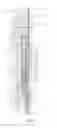 Fig. 05 - Hydraulic conductor pipe connector