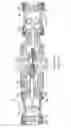 Fig. 16 - GATE VALVE ASSEMBLY COMPRISING A SHEAR GATE