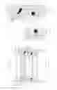 Fig. 02 - Plug apparatus