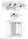 Fig. 03 - Plug apparatus