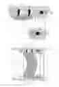Fig. 04 - Plug apparatus