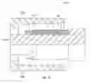 Fig. 08 - Flow resistant packing element system for composite plug