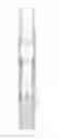 Fig. 08 - Slot actuated downhole tool