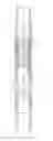 Fig. 10 - Slot actuated downhole tool