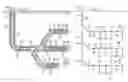 Fig. 01 - Optimum flow control valve setting system and procedure