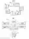 Fig. 03 - Optimum flow control valve setting system and procedure