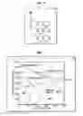 Fig. 05 - Optimum flow control valve setting system and procedure