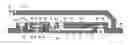 Fig. 01 - Autonomous flow control system and methodology