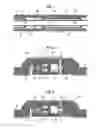 Fig. 02 - Autonomous flow control system and methodology