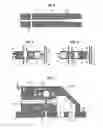 Fig. 03 - Autonomous flow control system and methodology