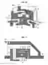 Fig. 05 - Autonomous flow control system and methodology